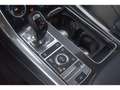 Land Rover Range Rover Sport Range Rover Sport 2.0 P400e Hybride - BVA  2013 Au Gris - thumbnail 15