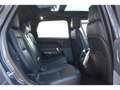 Land Rover Range Rover Sport Range Rover Sport 2.0 P400e Hybride - BVA  2013 Au Gris - thumbnail 10