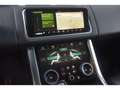 Land Rover Range Rover Sport Range Rover Sport 2.0 P400e Hybride - BVA  2013 Au Gris - thumbnail 14