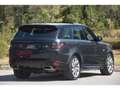 Land Rover Range Rover Sport Range Rover Sport 2.0 P400e Hybride - BVA  2013 Au Gris - thumbnail 2
