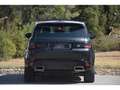 Land Rover Range Rover Sport Range Rover Sport 2.0 P400e Hybride - BVA  2013 Au Gris - thumbnail 9