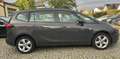 Opel Zafira Tourer Drive.   Für Gewerbliche Gris - thumbnail 7