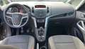 Opel Zafira Tourer Drive.   Für Gewerbliche Gris - thumbnail 10