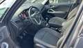 Opel Zafira Tourer Drive.   Für Gewerbliche Gris - thumbnail 9