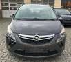 Opel Zafira Tourer Drive.   Für Gewerbliche Gris - thumbnail 3