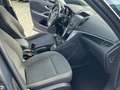 Opel Zafira Tourer Drive.   Für Gewerbliche Gris - thumbnail 11