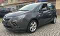 Opel Zafira Tourer Drive.   Für Gewerbliche Gris - thumbnail 1