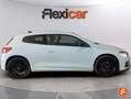 Volkswagen Scirocco 1.4 TSI BMT R-Line Blanco - thumbnail 3