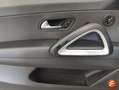 Volkswagen Scirocco 1.4 TSI BMT R-Line Blanco - thumbnail 7