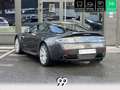 Aston Martin Vantage Coupé 4.7i V8 Suivi Livraison reprise crédit Gris - thumbnail 5