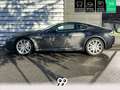 Aston Martin Vantage Coupé 4.7i V8 Suivi Livraison reprise crédit Grau - thumbnail 9