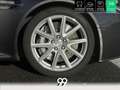 Aston Martin Vantage Coupé 4.7i V8 Suivi Livraison reprise crédit Grau - thumbnail 33