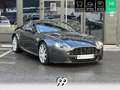 Aston Martin Vantage Coupé 4.7i V8 Suivi Livraison reprise crédit Gris - thumbnail 3