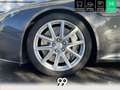 Aston Martin Vantage Coupé 4.7i V8 Suivi Livraison reprise crédit Grau - thumbnail 32