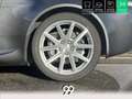 Aston Martin Vantage Coupé 4.7i V8 Suivi Livraison reprise crédit Grau - thumbnail 31