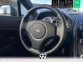 Aston Martin Vantage Coupé 4.7i V8 Suivi Livraison reprise crédit Gris - thumbnail 17