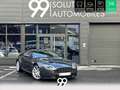 Aston Martin Vantage Coupé 4.7i V8 Suivi Livraison reprise crédit Gris - thumbnail 4