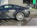 Aston Martin Vantage Coupé 4.7i V8 Suivi Livraison reprise crédit Gris - thumbnail 13