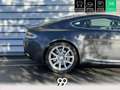 Aston Martin Vantage Coupé 4.7i V8 Suivi Livraison reprise crédit Gris - thumbnail 10