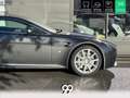 Aston Martin Vantage Coupé 4.7i V8 Suivi Livraison reprise crédit Grau - thumbnail 11