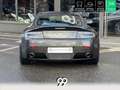 Aston Martin Vantage Coupé 4.7i V8 Suivi Livraison reprise crédit Grau - thumbnail 6