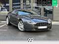 Aston Martin Vantage Coupé 4.7i V8 Suivi Livraison reprise crédit Grau - thumbnail 1