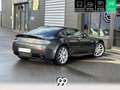 Aston Martin Vantage Coupé 4.7i V8 Suivi Livraison reprise crédit Gris - thumbnail 7