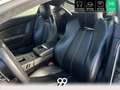 Aston Martin Vantage Coupé 4.7i V8 Suivi Livraison reprise crédit Grau - thumbnail 16
