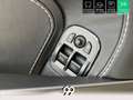 Aston Martin Vantage Coupé 4.7i V8 Suivi Livraison reprise crédit Gris - thumbnail 24