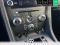 Aston Martin Vantage Coupé 4.7i V8 Suivi Livraison reprise crédit Grau - thumbnail 21