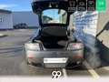 Aston Martin Vantage Coupé 4.7i V8 Suivi Livraison reprise crédit Grau - thumbnail 29