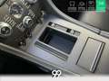 Aston Martin Vantage Coupé 4.7i V8 Suivi Livraison reprise crédit Gris - thumbnail 23
