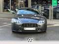 Aston Martin Vantage Coupé 4.7i V8 Suivi Livraison reprise crédit Grau - thumbnail 2