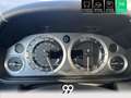 Aston Martin Vantage Coupé 4.7i V8 Suivi Livraison reprise crédit Grau - thumbnail 19