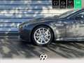 Aston Martin Vantage Coupé 4.7i V8 Suivi Livraison reprise crédit Grau - thumbnail 12