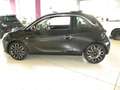 Opel Adam Open Air Black - thumbnail 3