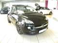 Opel Adam Open Air Schwarz - thumbnail 1