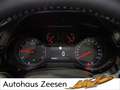 Opel Corsa 1.2 Turbo KLIMA LED SITZHEIZUNG PDC Weiß - thumbnail 14