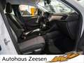 Opel Corsa 1.2 Turbo KLIMA LED SITZHEIZUNG PDC Weiß - thumbnail 2