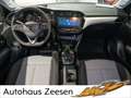 Opel Corsa 1.2 Turbo KLIMA LED SITZHEIZUNG PDC Weiß - thumbnail 6