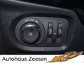 Opel Corsa 1.2 Turbo KLIMA LED SITZHEIZUNG PDC Weiß - thumbnail 17