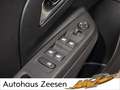 Opel Corsa 1.2 Turbo KLIMA LED SITZHEIZUNG PDC Weiß - thumbnail 18