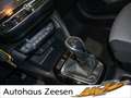 Opel Corsa 1.2 Turbo KLIMA LED SITZHEIZUNG PDC Weiß - thumbnail 12