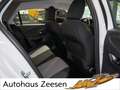 Opel Corsa 1.2 Turbo KLIMA LED SITZHEIZUNG PDC Weiß - thumbnail 4