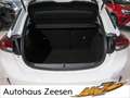 Opel Corsa 1.2 Turbo KLIMA LED SITZHEIZUNG PDC Weiß - thumbnail 19