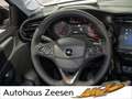 Opel Corsa 1.2 Turbo KLIMA LED SITZHEIZUNG PDC Weiß - thumbnail 7