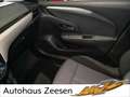 Opel Corsa 1.2 Turbo KLIMA LED SITZHEIZUNG PDC Weiß - thumbnail 13