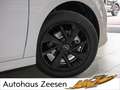 Opel Corsa 1.2 Turbo KLIMA LED SITZHEIZUNG PDC Weiß - thumbnail 5