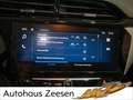 Opel Corsa 1.2 Turbo KLIMA LED SITZHEIZUNG PDC Weiß - thumbnail 9