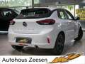 Opel Corsa 1.2 Turbo KLIMA LED SITZHEIZUNG PDC Weiß - thumbnail 3